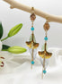 bijoux chic artisanales 