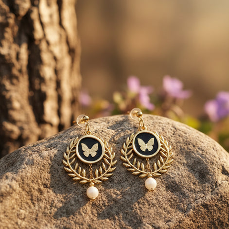 bijoux fait main en pierres naturelle 70300