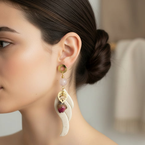 bijoux artisanales luxeuils les bains