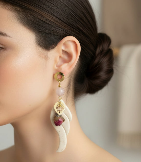 bijoux artisanales luxeuils les bains