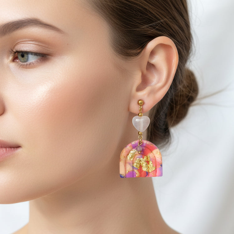 bijoux artisanales made in france