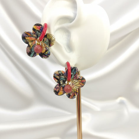 créations artisanales 70300