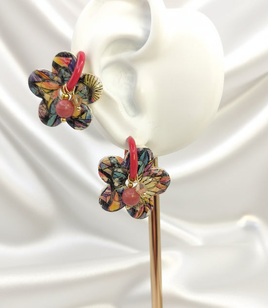 créations artisanales 70300