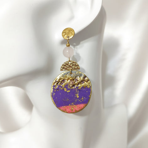 cadeaux originale st valentin