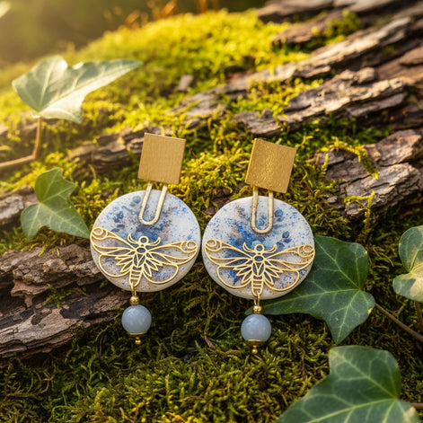 bijoux en pierre 70300