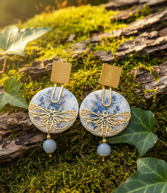 bijoux en pierre 70300