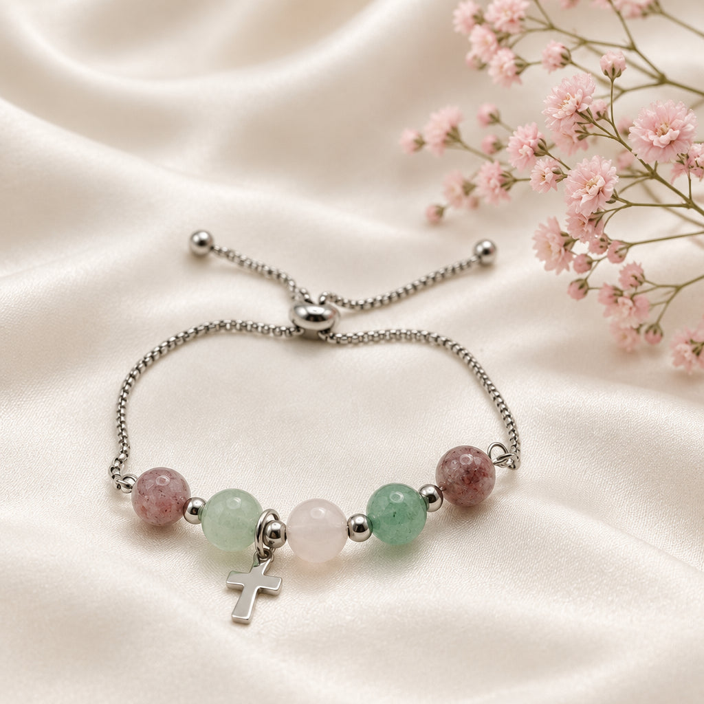 bracelet ajustable