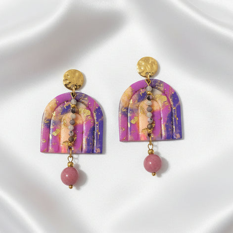 bijoux artisanales 70300