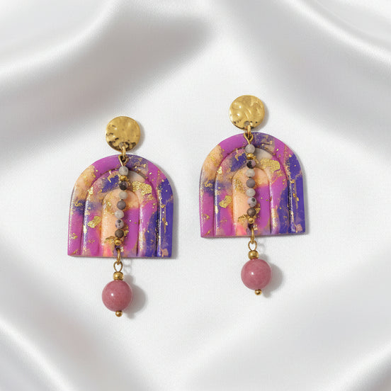 bijoux artisanales 70300
