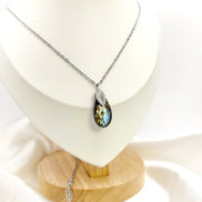 bijoux labradorite 70300