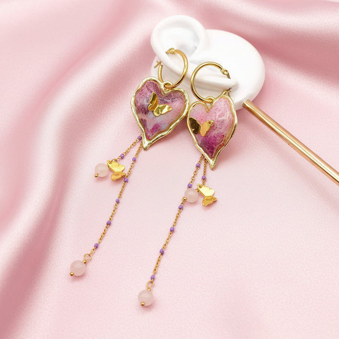 bijoux artisanaux 70300