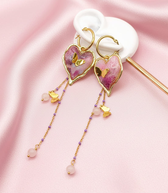 bijoux artisanaux 70300