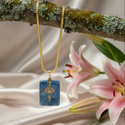 apatite bijoux 70300