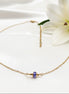 bijou tanzanite véritable 70 haute saone