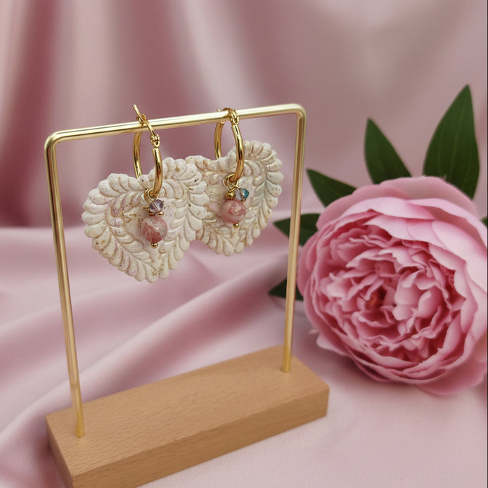 bijoux de mariage 70