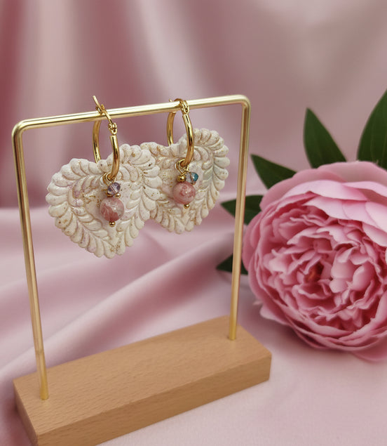 bijoux de mariage 70