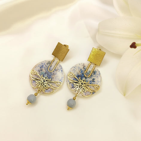 bijou artisanal 70300