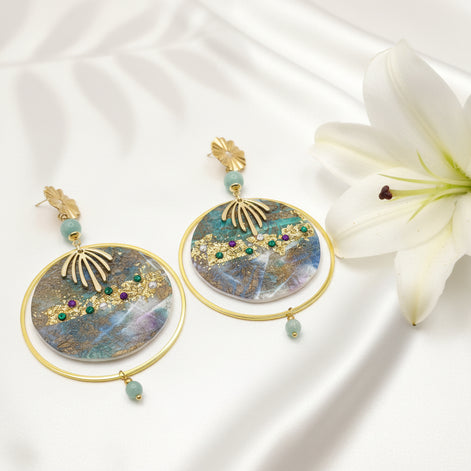 bijoux originaux 70000 vesoul