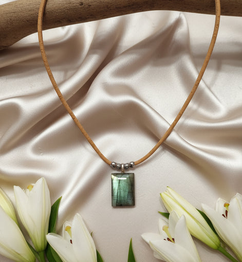 cadeau homme écolo végan