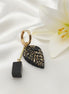 bijou de sac de protection