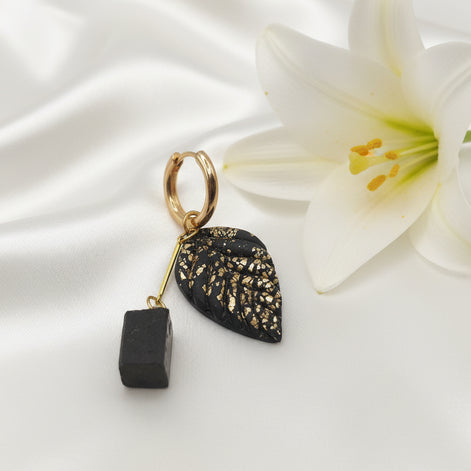 bijou de sac de protection