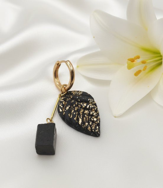 bijou de sac de protection