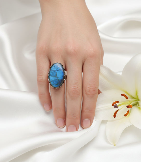 bague