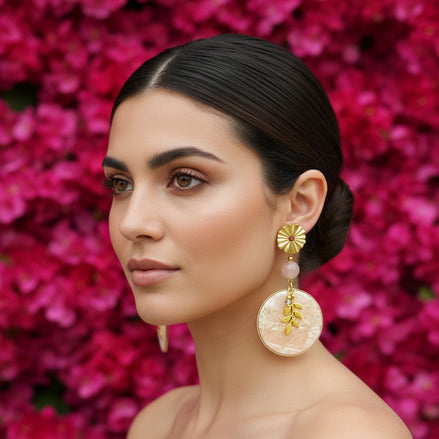 boucles d oreilles originales 70300 luxeuil