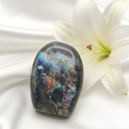 labradorite