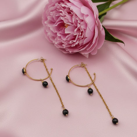 la labradorite larvikite 