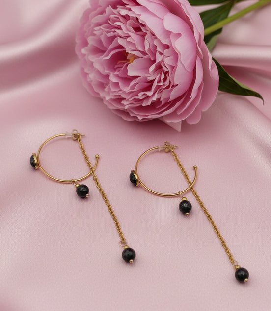 la labradorite larvikite 