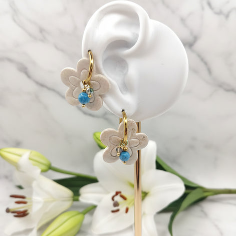 bijoux artisanaux 70300