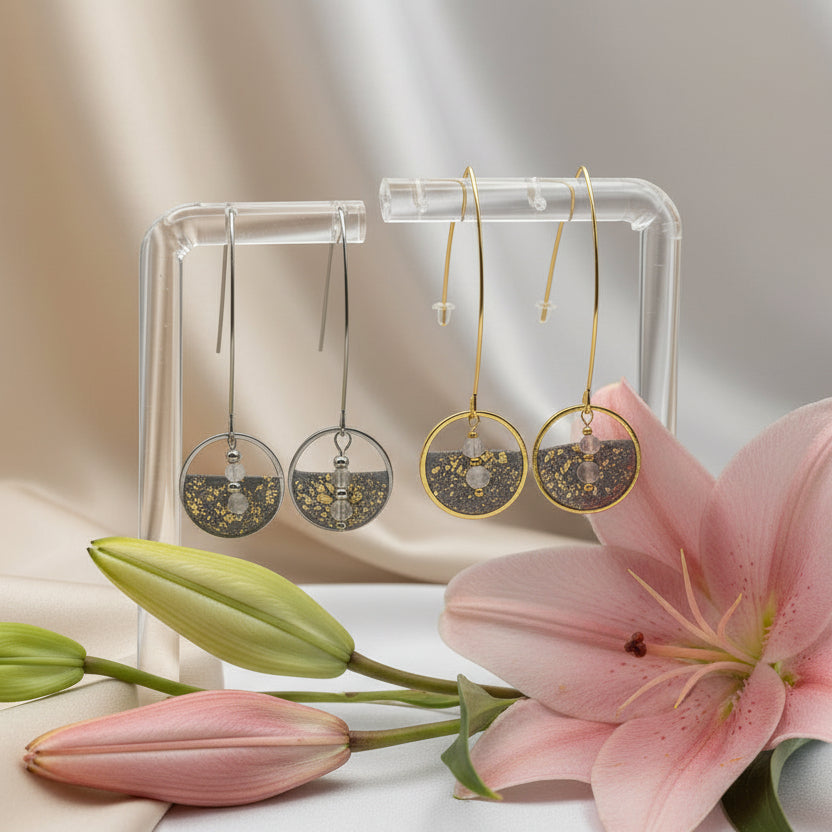 bijoux artisanaux 70300