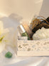 box coffret spirituelle