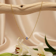 tanzanite 70300 bijoux naturels
