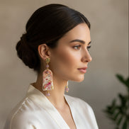 femme bijoux chic originales