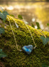 labradorite vertus et soin 70
