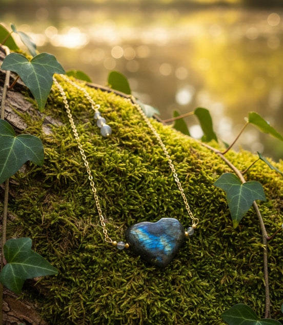 labradorite vertus et soin 70