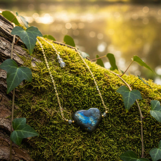 labradorite vertus et soin 70