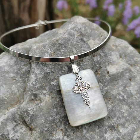 torque pierre de lune