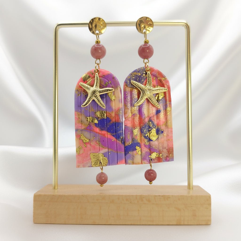 bijoux artisanales 70300 luxeuil les bains
