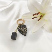 bijou de protection 70300