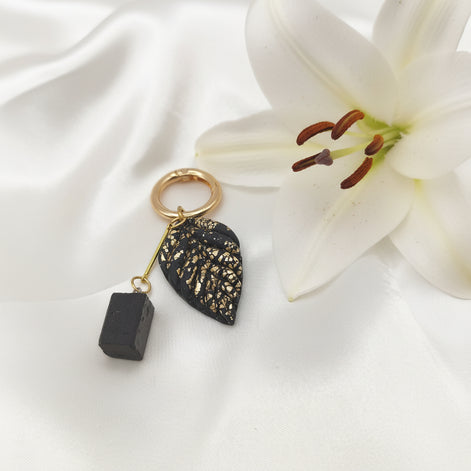 bijou de protection 70300