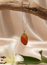 bijou cornaline 70300