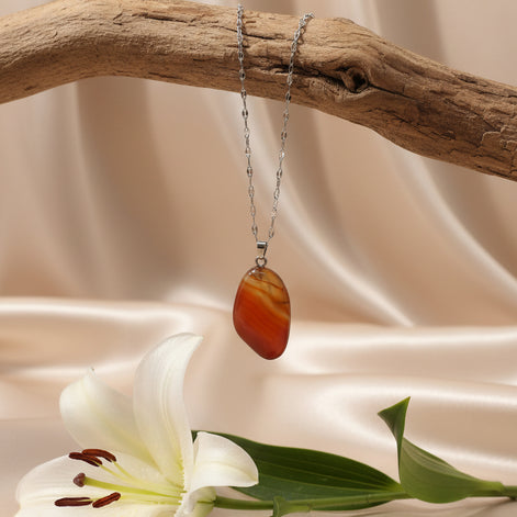 bijou cornaline 70300