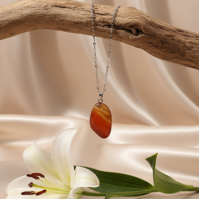 bijou cornaline 70300