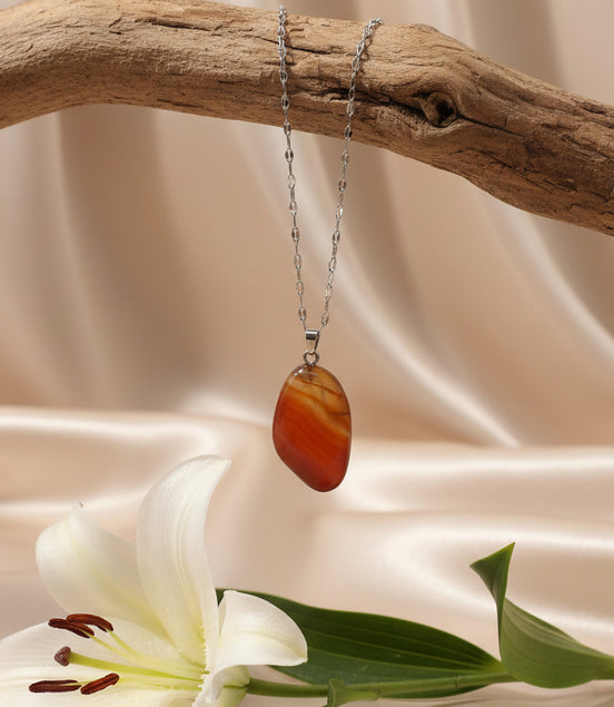 bijou cornaline 70300