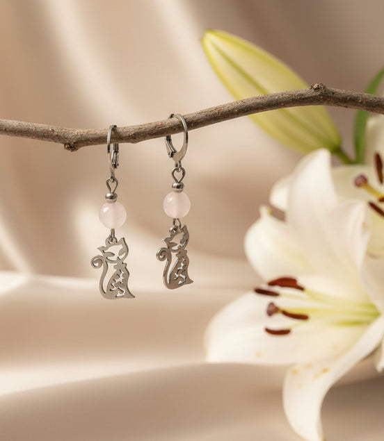 bijoux enfant en pierres