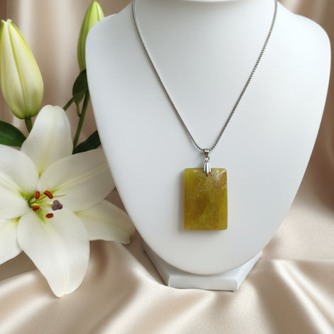 bijoux homme en pierres