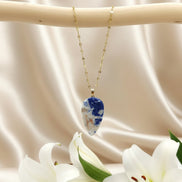 bijoux en pierres 70300